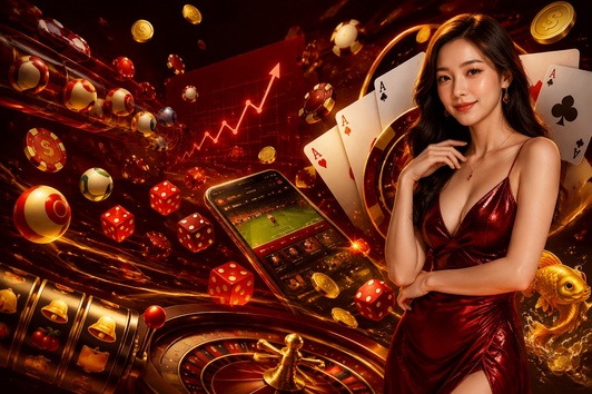 888n
