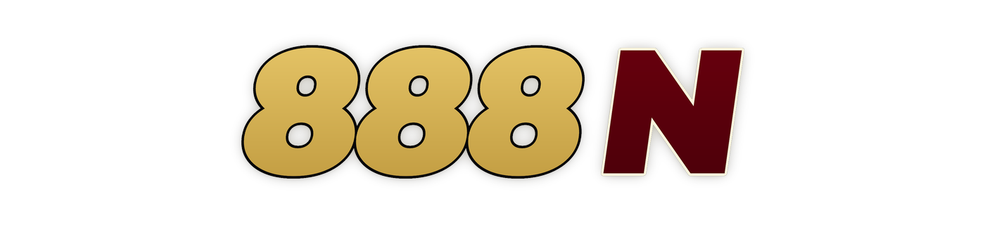 888n